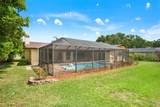 2889 Fair Green Drive - Photo 57