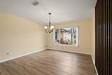 2889 Fair Green Drive - Photo 7