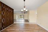 2889 Fair Green Drive - Photo 8