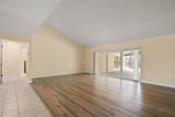2889 Fair Green Drive - Photo 9