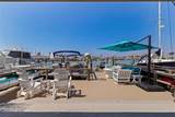 479 Boca Ciega Point Boulevard - Photo 1
