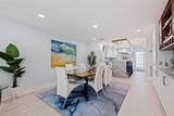 479 Boca Ciega Point Boulevard - Photo 10