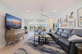 479 Boca Ciega Point Boulevard - Photo 12