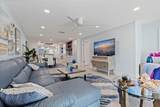 479 Boca Ciega Point Boulevard - Photo 13