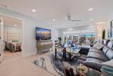 479 Boca Ciega Point Boulevard - Photo 14