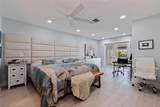 479 Boca Ciega Point Boulevard - Photo 15
