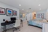 479 Boca Ciega Point Boulevard - Photo 16