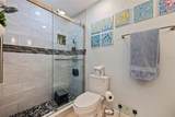 479 Boca Ciega Point Boulevard - Photo 18