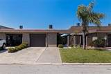 479 Boca Ciega Point Boulevard - Photo 2