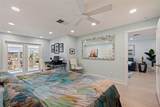 479 Boca Ciega Point Boulevard - Photo 20
