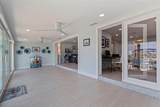 479 Boca Ciega Point Boulevard - Photo 21