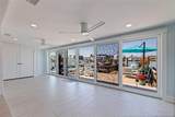 479 Boca Ciega Point Boulevard - Photo 22