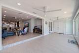 479 Boca Ciega Point Boulevard - Photo 23