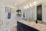 479 Boca Ciega Point Boulevard - Photo 25