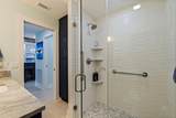 479 Boca Ciega Point Boulevard - Photo 26