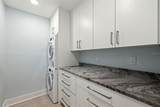 479 Boca Ciega Point Boulevard - Photo 27