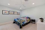 479 Boca Ciega Point Boulevard - Photo 28