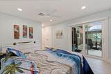 479 Boca Ciega Point Boulevard - Photo 29