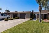 479 Boca Ciega Point Boulevard - Photo 3