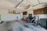 479 Boca Ciega Point Boulevard - Photo 30