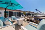479 Boca Ciega Point Boulevard - Photo 31