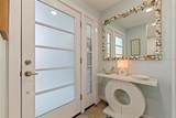 479 Boca Ciega Point Boulevard - Photo 5