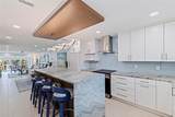 479 Boca Ciega Point Boulevard - Photo 7