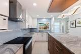 479 Boca Ciega Point Boulevard - Photo 8