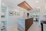 479 Boca Ciega Point Boulevard - Photo 9