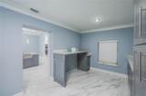6814 Glen Avenue - Photo 22