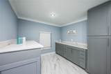 6814 Glen Avenue - Photo 23