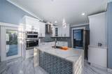 6814 Glen Avenue - Photo 6