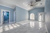 6814 Glen Avenue - Photo 8
