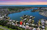 416 Manns Harbor Drive - Photo 4