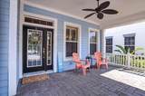 416 Manns Harbor Drive - Photo 5