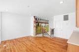 11637 Bristol Chase Drive - Photo 50
