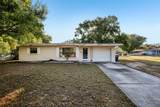 1415 Wood Avenue - Photo 1