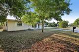 1415 Wood Avenue - Photo 2
