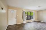 1415 Wood Avenue - Photo 3