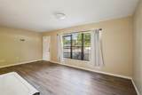1415 Wood Avenue - Photo 4