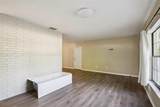 1415 Wood Avenue - Photo 5