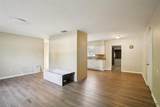 1415 Wood Avenue - Photo 6