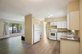 1415 Wood Avenue - Photo 7