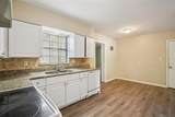 1415 Wood Avenue - Photo 8