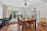 2440 World Parkway Boulevard - Photo 10
