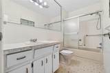 2440 World Parkway Boulevard - Photo 11