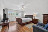 2440 World Parkway Boulevard - Photo 13