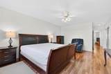 2440 World Parkway Boulevard - Photo 14