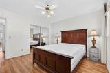 2440 World Parkway Boulevard - Photo 15