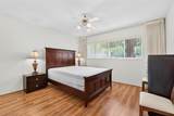 2440 World Parkway Boulevard - Photo 16